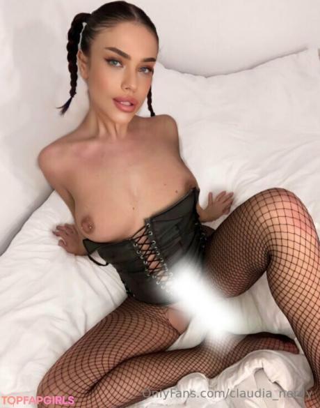 Claudia_nerdy nude leaked OnlyFans photo #257