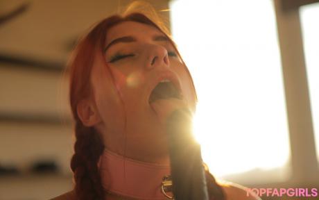 Claudia_nerdy nude leaked OnlyFans photo #69