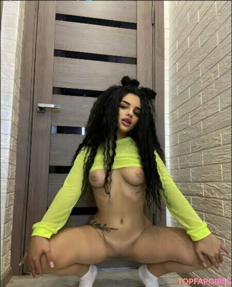 Claudia_nerdy nude leaked OnlyFans photo #79