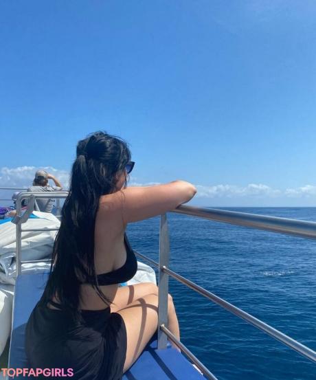 Kyotostars nude leaked OnlyFans photo #118
