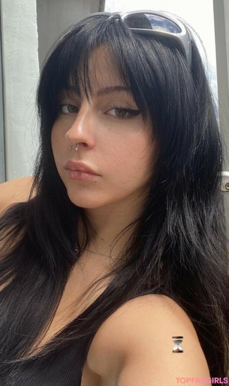 Kyotostars nude leaked OnlyFans photo #122