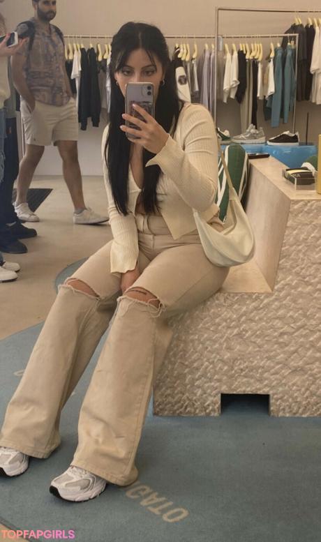 Kyotostars nude leaked OnlyFans photo #123