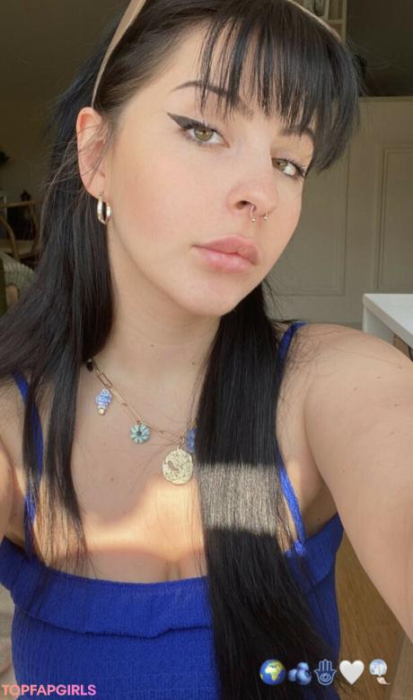 Kyotostars nude leaked OnlyFans photo #128