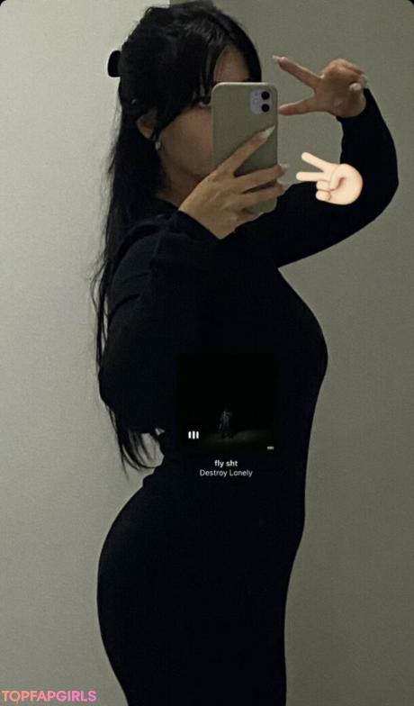 Kyotostars nude leaked OnlyFans photo #129