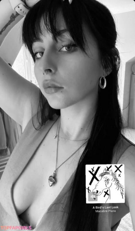 Kyotostars nude leaked OnlyFans photo #132
