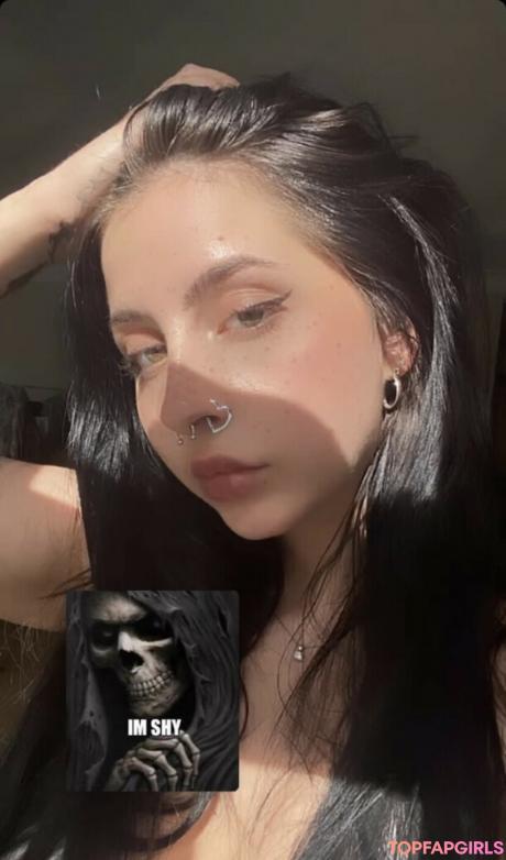 Kyotostars nude leaked OnlyFans photo #134