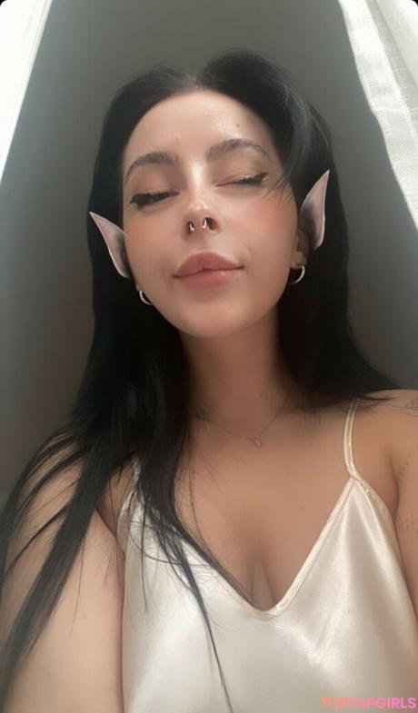Kyotostars nude leaked OnlyFans photo #135