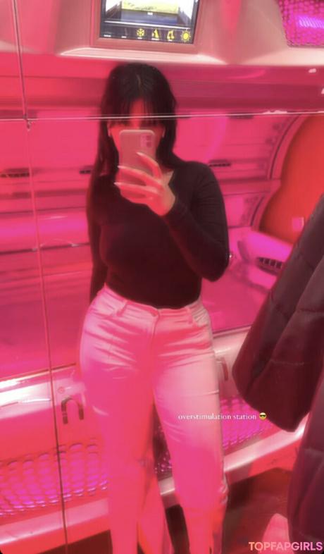 Kyotostars nude leaked OnlyFans photo #136