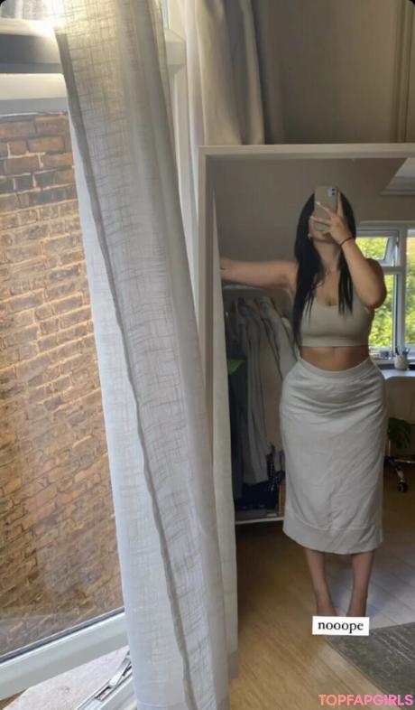 Kyotostars nude leaked OnlyFans photo #138