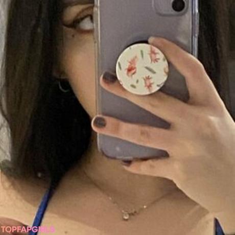 Kyotostars nude leaked OnlyFans photo #23