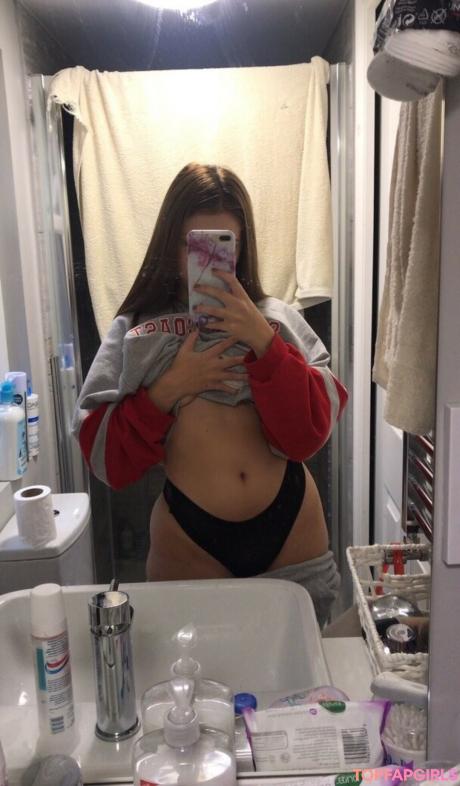 Kyotostars nude leaked OnlyFans photo #60