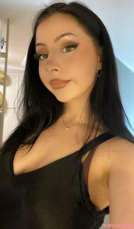 Kyotostars nude leaked OnlyFans photo #68
