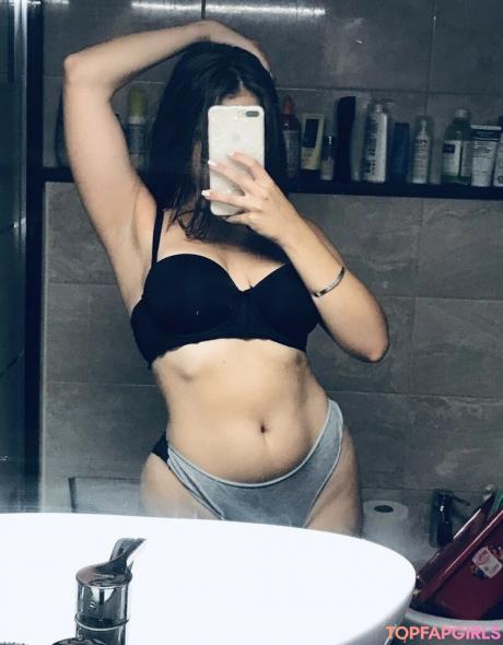 Kyotostars nude leaked OnlyFans photo #72