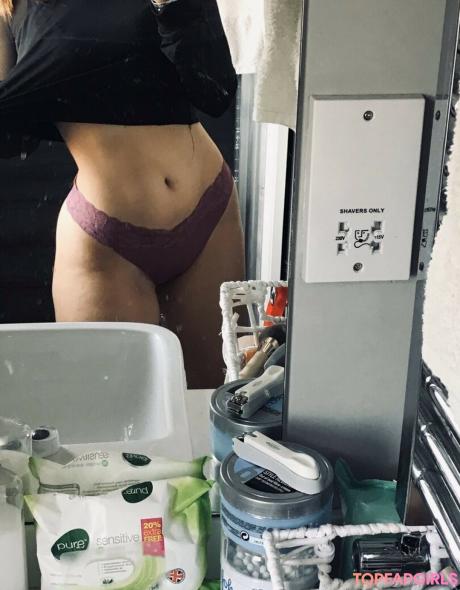 Kyotostars nude leaked OnlyFans photo #73