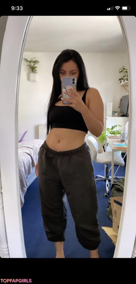 Kyotostars nude leaked OnlyFans photo #76