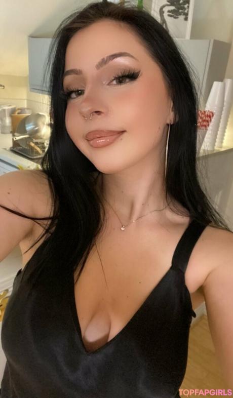 Kyotostars nude leaked OnlyFans photo #79