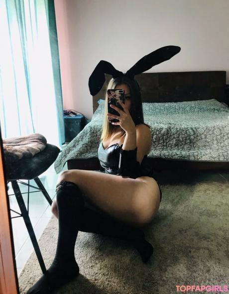 Kyotostars nude leaked OnlyFans photo #91