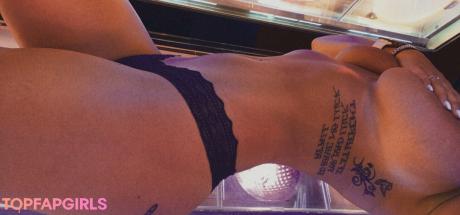 Audieeblondie nude leaked OnlyFans photo #14