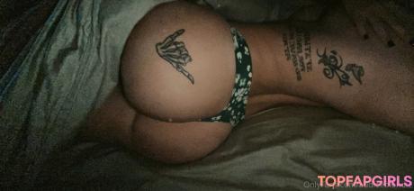 Audieeblondie nude leaked OnlyFans photo #23