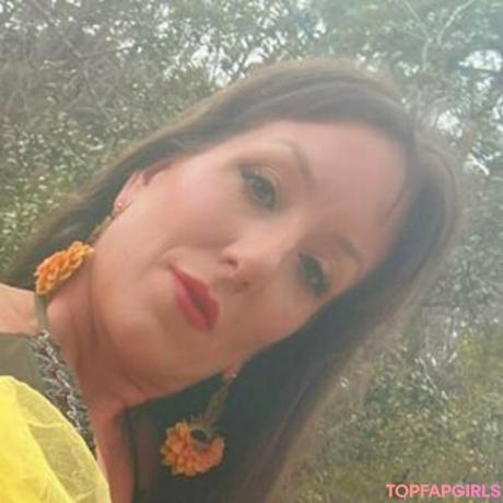 Jackiemsgypsyfree nude leaked OnlyFans photo #147
