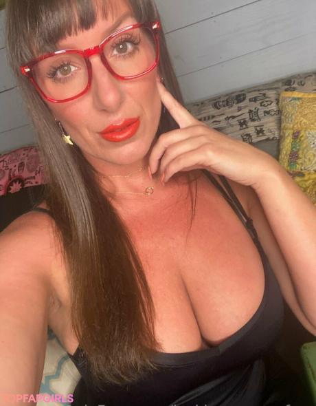 Jackiemsgypsyfree nude leaked OnlyFans photo #160
