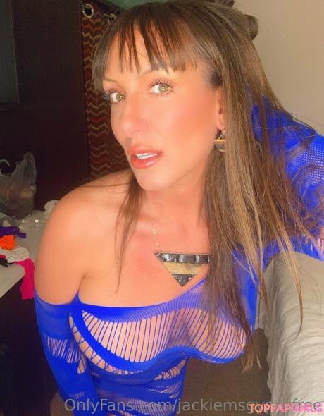 Jackiemsgypsyfree nude leaked OnlyFans photo #179