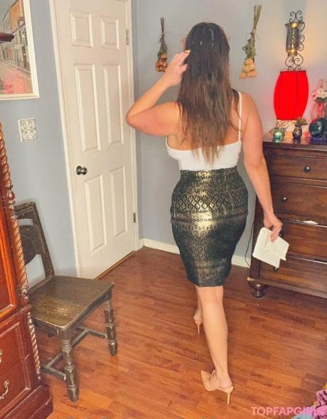 Jackiemsgypsyfree nude leaked OnlyFans photo #208
