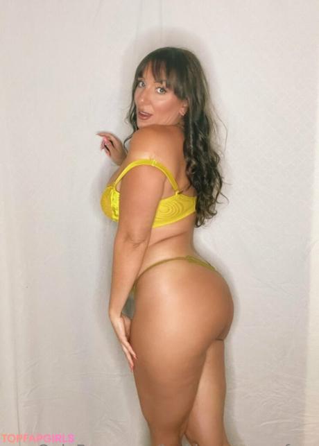 Jackiemsgypsyfree nude leaked OnlyFans photo #214