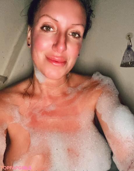 Jackiemsgypsyfree nude leaked OnlyFans photo #222