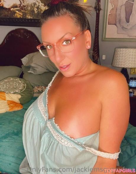 Jackiemsgypsyfree nude leaked OnlyFans photo #262