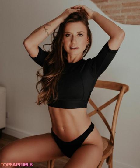 Paola nude leaked OnlyFans photo #26