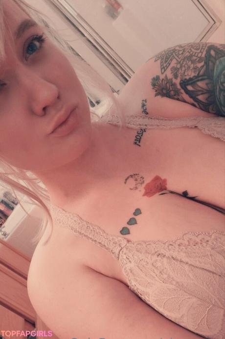 Elanorose nude leaked OnlyFans photo #11