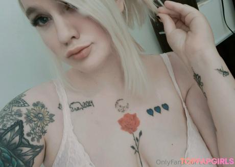 Elanorose nude leaked OnlyFans photo #28