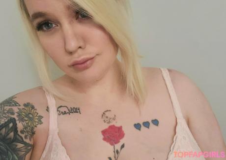 Elanorose nude leaked OnlyFans photo #29