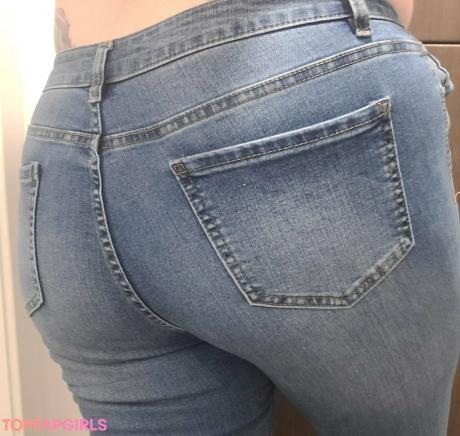 Elanorose nude leaked OnlyFans photo #54