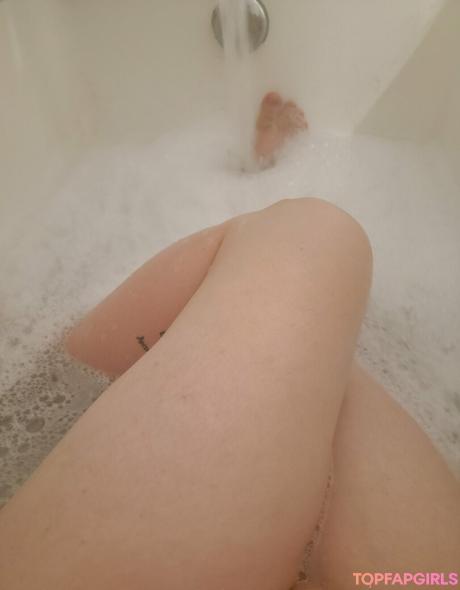 Elanorose nude leaked OnlyFans photo #61