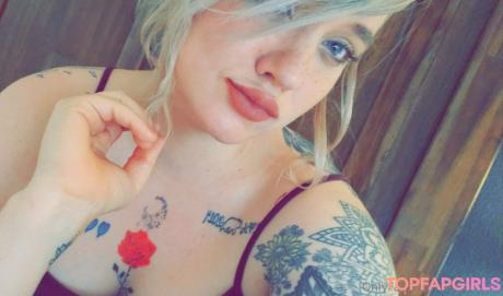 Elanorose nude leaked OnlyFans photo #8
