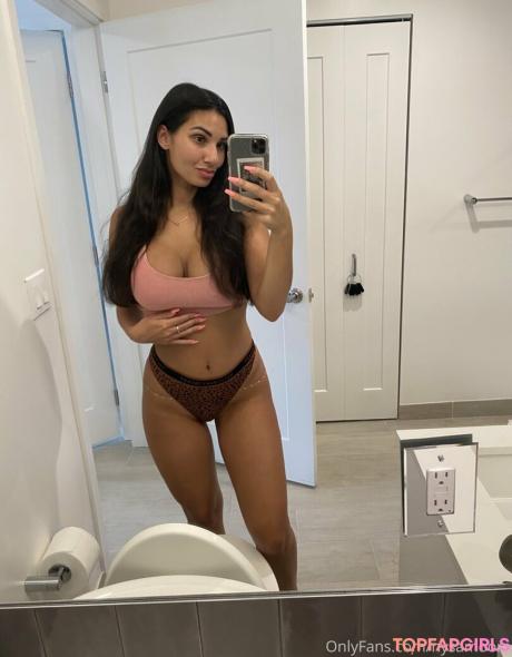 Nysamoore nude leaked OnlyFans photo #146