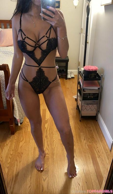 Nysamoore nude leaked OnlyFans photo #425