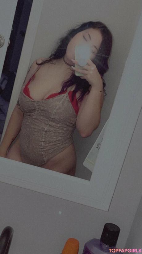 Coralinebb nude leaked OnlyFans photo #10