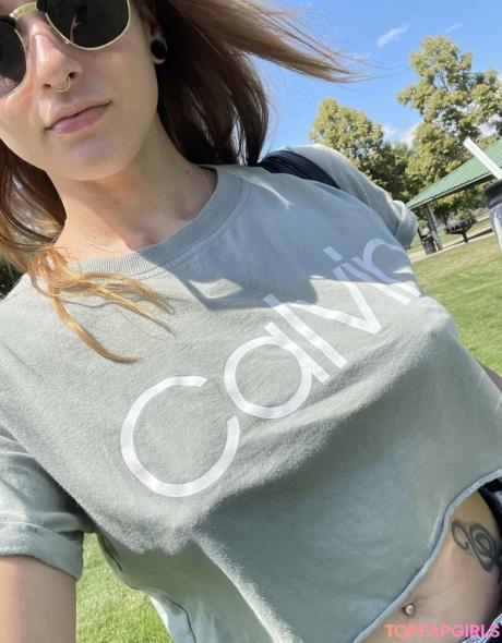 Erintakesrequests nude leaked OnlyFans photo #16