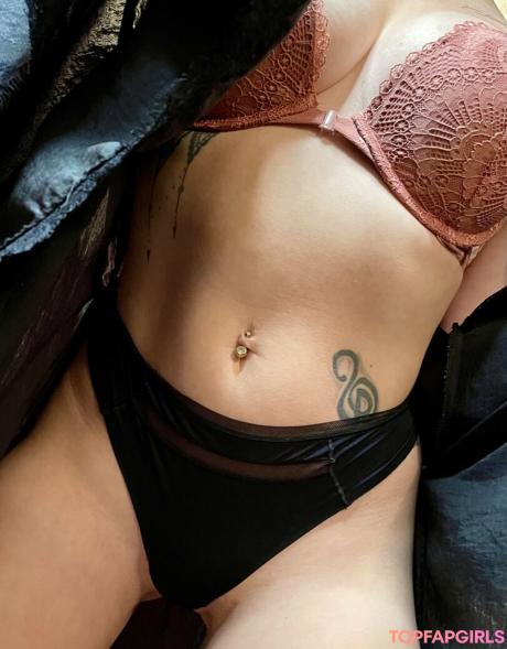 Erintakesrequests nude leaked OnlyFans photo #26