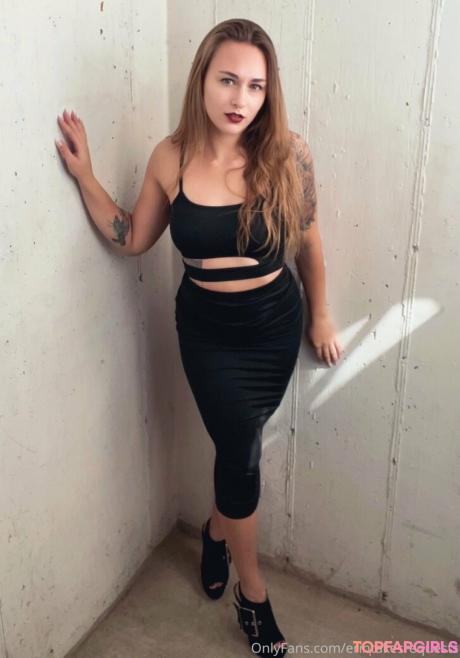 Erintakesrequests nude leaked OnlyFans photo #37