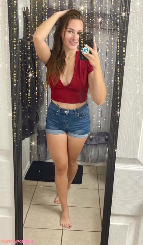 Erintakesrequests nude leaked OnlyFans photo #39
