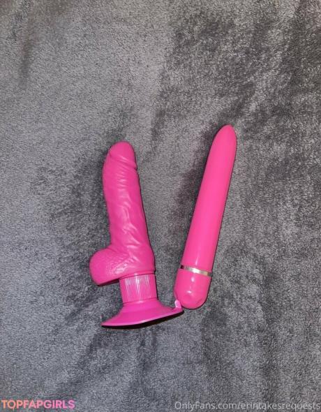 Erintakesrequests nude leaked OnlyFans photo #4