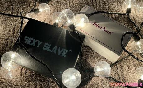Erintakesrequests nude leaked OnlyFans photo #42