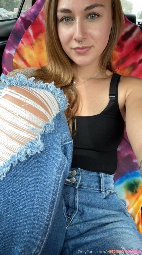 Erintakesrequests nude leaked OnlyFans photo #46