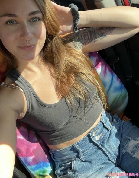Erintakesrequests nude leaked OnlyFans photo #52