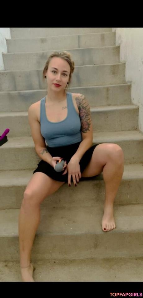Erintakesrequests nude leaked OnlyFans photo #58