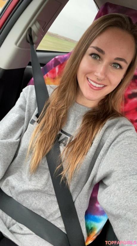 Erintakesrequests nude leaked OnlyFans photo #59